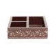 Wooden Sachet Tray Wooden Sachet Tray