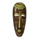 Tribal Mask Wall hanging- Male