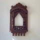 Polished Jharokha 16 Inches Polished Jharokha 16 Inches