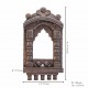 Polished Jharokha 16 Inches Polished Jharokha 16 Inches
