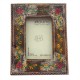Painted Photo Frame Assorted 