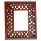 Wooden Jaisalmeri Jharokha Frame 