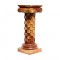 Pillar Check 24 Inch Polished