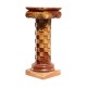Pillar Check 24 Inch Polished Pillar Check 24 Inch Polished