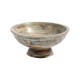 Wooden Rustic Bowl Wooden Rustic Bowl