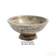 Wooden Rustic Bowl Wooden Rustic Bowl