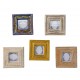 Traditional Handcrafted Photo Frames Traditional Handcrafted Photo Frames