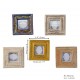 Traditional Handcrafted Photo Frames Traditional Handcrafted Photo Frames