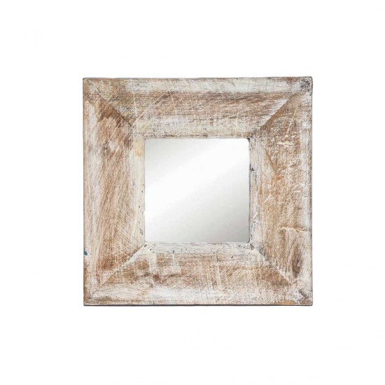 Square Wodden Frames - Assorted 7.5 x 7.5 inches Square Wodden Frames - Assorted 7.5 x 7.5 inches
