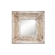 Square Wodden Frames - Assorted 7.5 x 7.5 inches Square Wodden Frames - Assorted 7.5 x 7.5 inches
