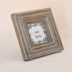 Square Wodden Frames - Assorted 7.5 x 7.5 inches Square Wodden Frames - Assorted 7.5 x 7.5 inches