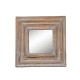 Square Wodden Frames - Assorted 7.5 x 7.5 inches Square Wodden Frames - Assorted 7.5 x 7.5 inches