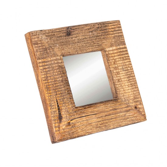 Square Wodden Frames - Assorted 7.5 x 7.5 inches Square Wodden Frames - Assorted 7.5 x 7.5 inches