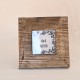 Square Wodden Frames - Assorted 7.5 x 7.5 inches Square Wodden Frames - Assorted 7.5 x 7.5 inches