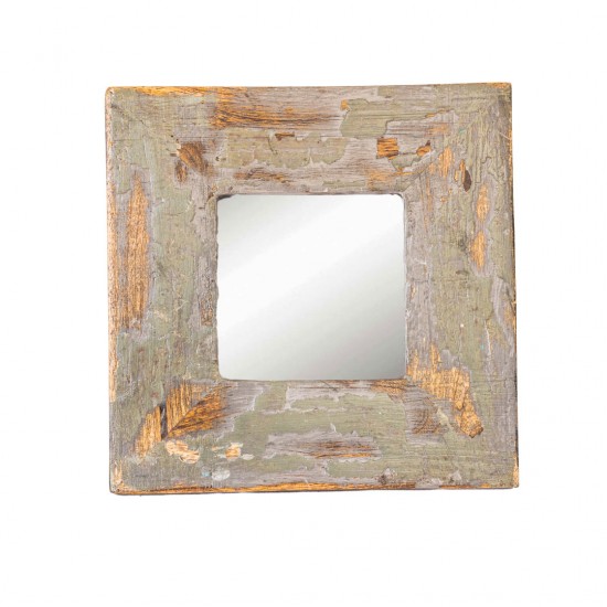 Square Wodden Frames - Assorted 7.5 x 7.5 inches Square Wodden Frames - Assorted 7.5 x 7.5 inches