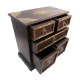 Chest of Drawers Chest of Drawers