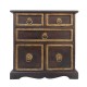 Chest of Drawers Chest of Drawers