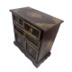 Chest of Drawers Chest of Drawers