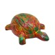Good Luck Turtle - Wooden (Tortoise)