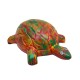 Good Luck Turtle - Wooden (Tortoise) Good Luck Turtle - Wooden (Tortoise)
