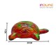 Good Luck Turtle - Wooden (Tortoise) Good Luck Turtle - Wooden (Tortoise)