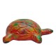 Good Luck Turtle - Wooden (Tortoise) Good Luck Turtle - Wooden (Tortoise)