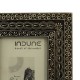 Traditional Wooden Photo Frame - Hand Painted 5 x 7 Inches Traditional Wooden Photo Frame - Hand Painted 5 x 7 Inches