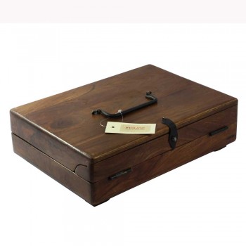 wooden-storage-box
