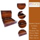 wooden-storage-box