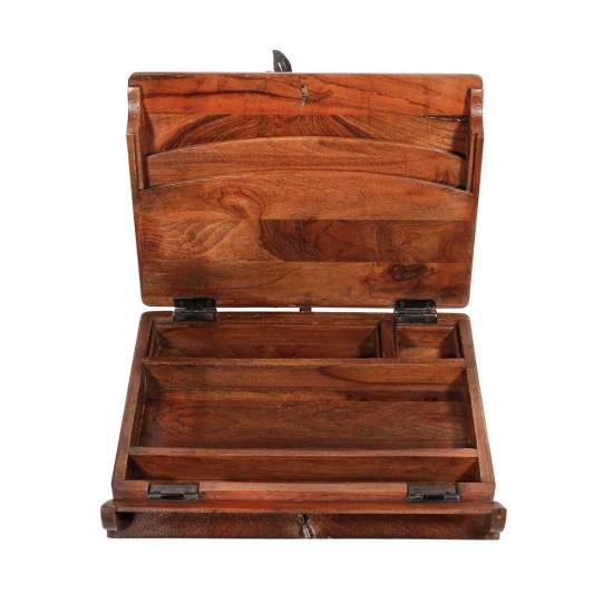 wooden-storage-box