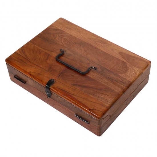 wooden-storage-box