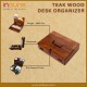 wooden-table-stationary-organiser