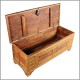 Treasure Box Pitara with Brass Art Treasure Box Pitara with Brass Art