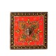 Hanger Single (Collection- Lore from the Princely State) Hanger Single (Collection- Lore from the Princely State)