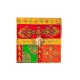 Hanger Single (Collection- Lore from the Princely State) Hanger Single (Collection- Lore from the Princely State)