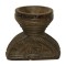Wooden Bijni