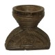 Wooden Bijni Wooden Bijni