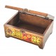Tileart Tissue Paper Holder Tileart Tissue Paper Holder