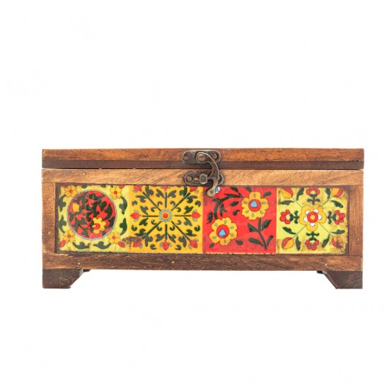 Tileart Tissue Paper Holder Tileart Tissue Paper Holder
