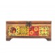 Tileart Tissue Paper Holder Tileart Tissue Paper Holder