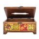 Tileart Tissue Paper Holder Tileart Tissue Paper Holder