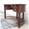 Sheesham Wood Office/Study Table