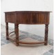 Sheesham Wood Office/Study Table Sheesham Wood Office/Study Table