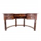 Sheesham Wood Office/Study Table Sheesham Wood Office/Study Table