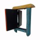 Window Photo Frame Window Photo Frame