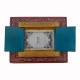 Window Photo Frame - Assorted Colours Window Photo Frame - Assorted Colours