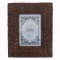 Photo Frame Print Block 5 x 7 Inches