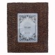 Photo Frame Print Block 5 x 7 Inches Photo Frame Print Block 5 x 7 Inches