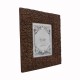 Photo Frame Print Block 5 x 7 Inches Photo Frame Print Block 5 x 7 Inches