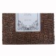 Photo Frame Print Block 5 x 7 Inches Photo Frame Print Block 5 x 7 Inches
